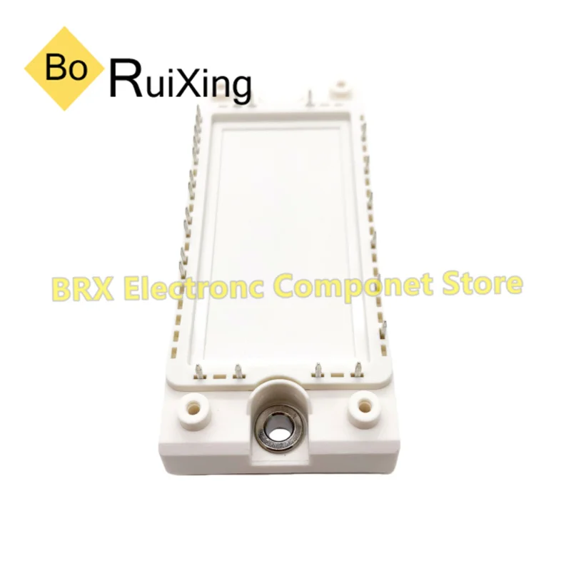 

SGM15PA12A6TFD WGL25P120E63 HYG40P120HK1 SGM25PA12A6TFD HYG40P120H1K1 HYG30P120H1K1 HYG25P120HK1 SGM40PA12A6TFD WGL40P120E63