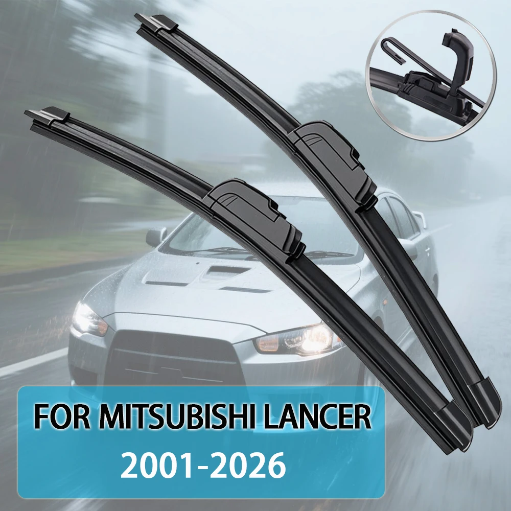 For Mitsubishi Lanc…