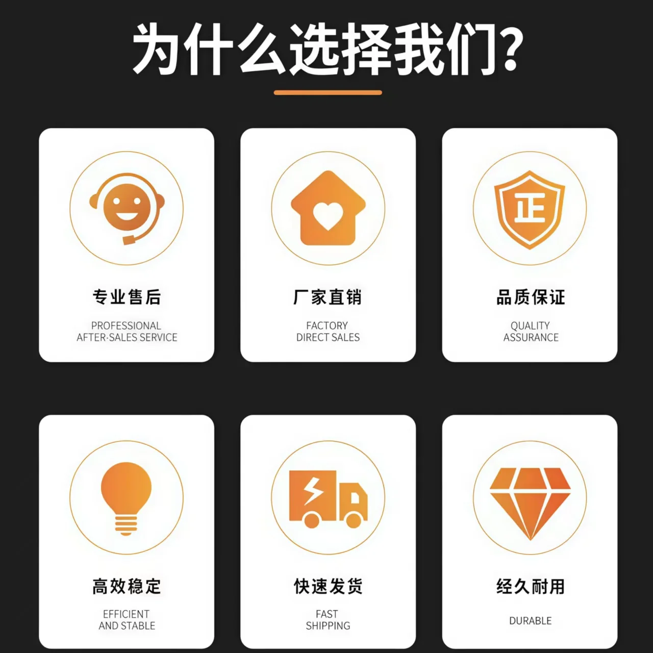 

Switching Power Supply UPS Function 60W 100W 200W 300W 186-265V AC To DC 12V 24V Charge Function Industrial Drive SMPS