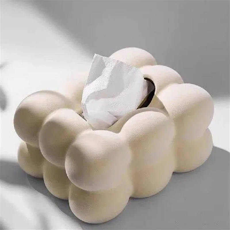 boite-a-mouchoirs-en-ceramique-et-velours-moderne-ahunderjiaz-objet-decoratif-pour-le-salon-sans-marque-populaire-avant-2011-accessoire-de-bandouliere-pour-sac
