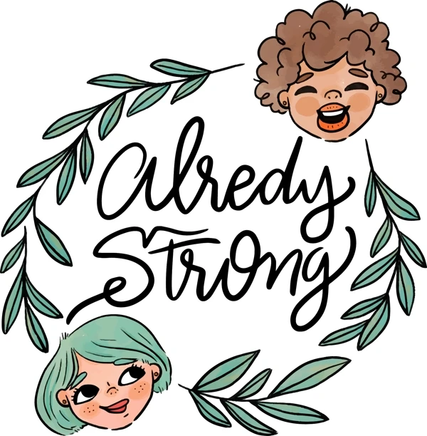 

Комплект раллийных шин 1/10 68 мм для Tamiya TT01/XV02, WLtoys 144001, внедорожные, нейлоновые, несборные колеса (4 шт.), разные цвета