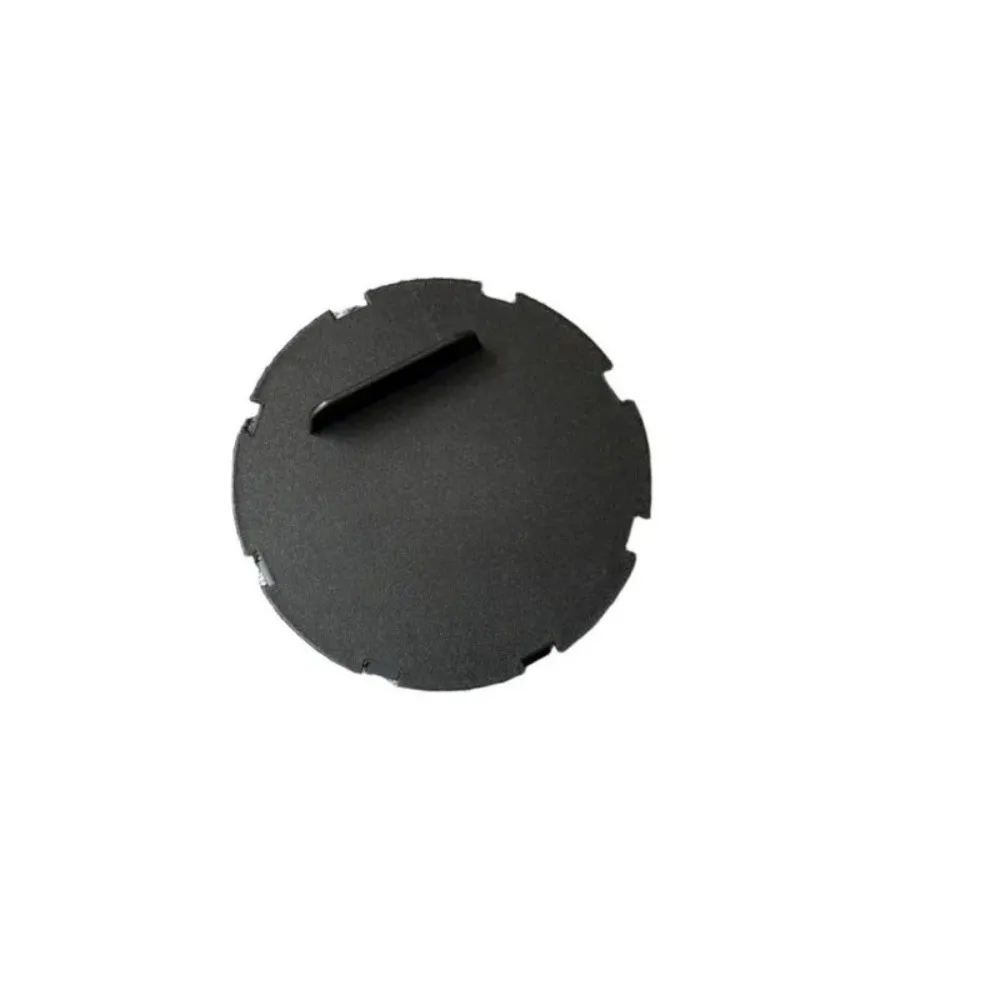 Car Accessories Transmission Front Housing Gasket Gearbox Cover Seal Pad for Mercedes Benz C180 C200 E260 E300 S350 ML450 GL550