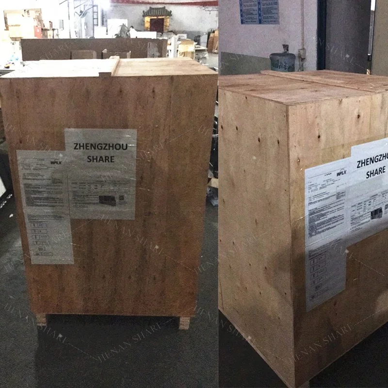 Plaque d'avant o numérique, machine de montage exécutif pour machine d'impression