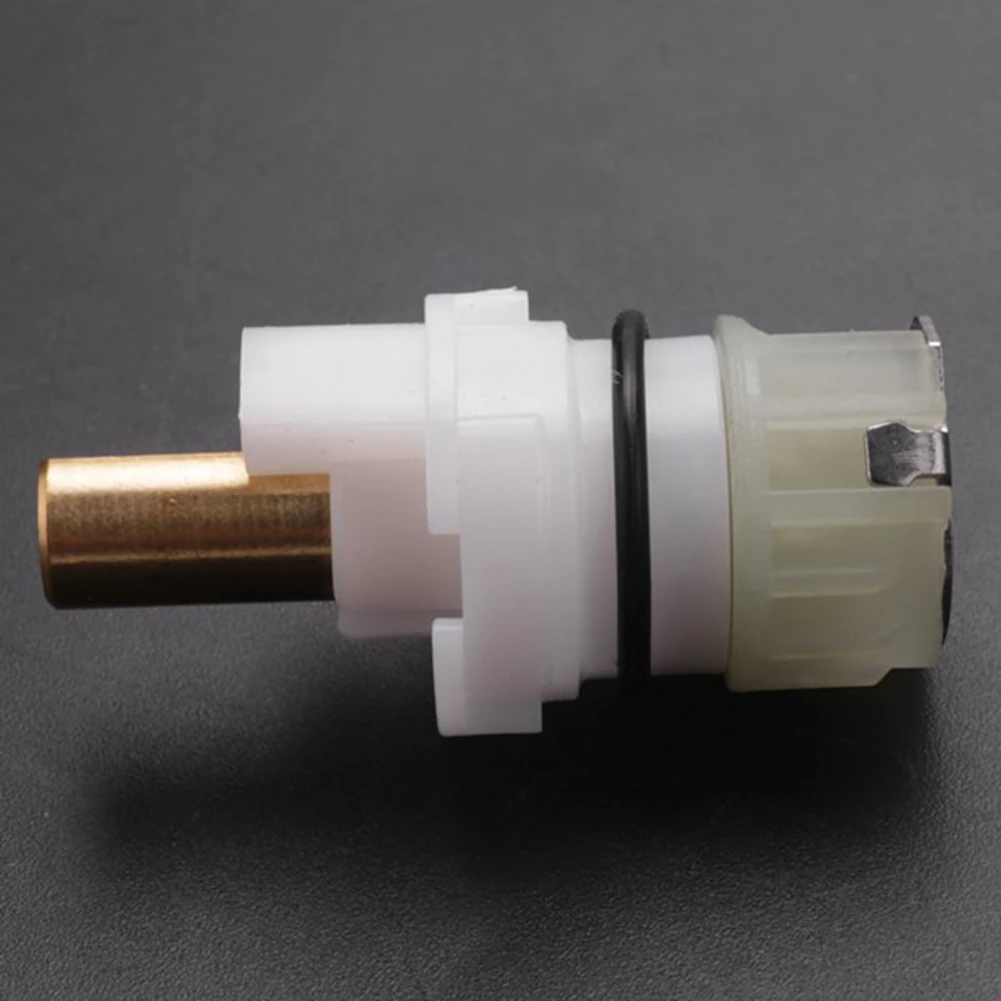 

A64K, 4 шт., RP25513, замена штока смесителя с резиновыми сиденьями и пружинами, подходит для комплекта для ремонта кухонного смесителя Delta