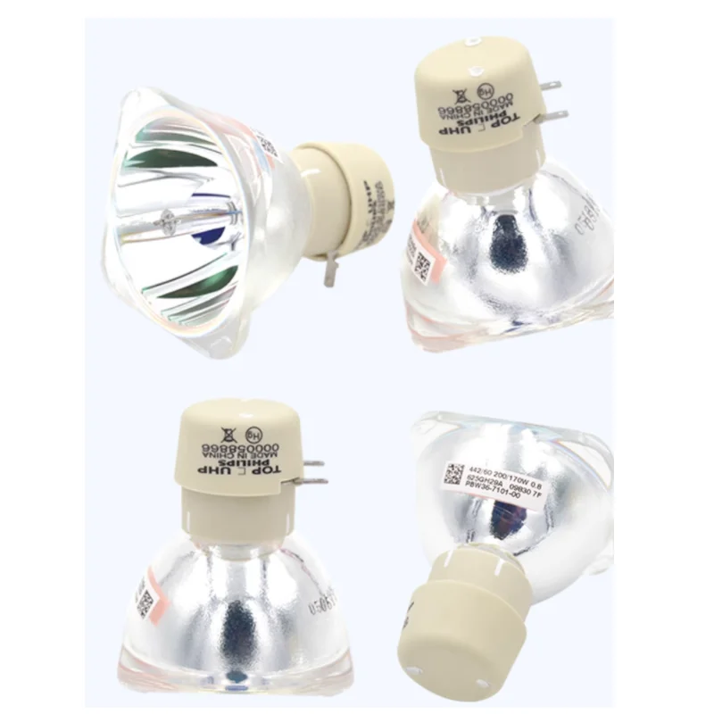 

10R280W 330W 17R350W Swinging Head Light Pattern Light Universal Beam Light Power Board Accessories