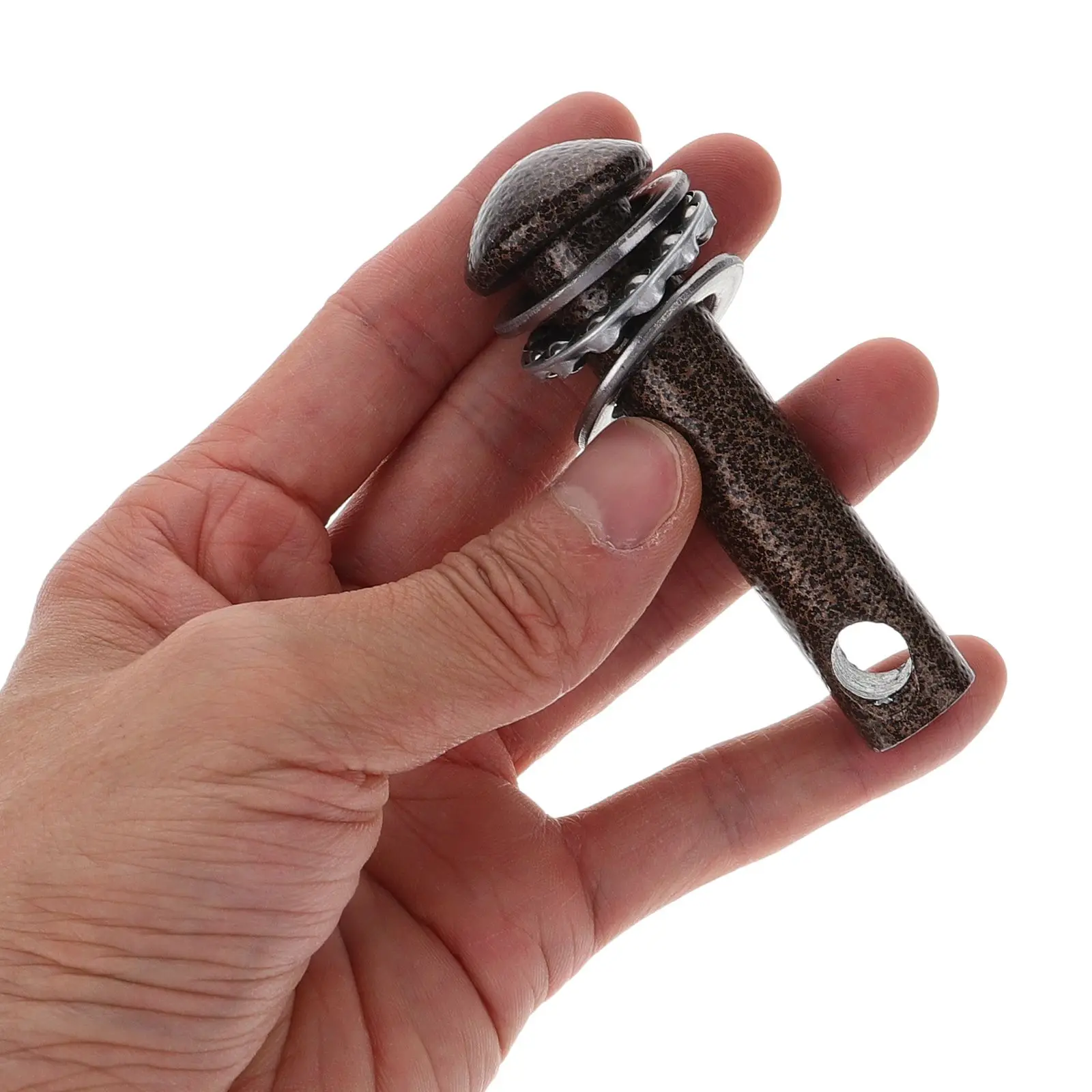 Thumbnail 4 - #11 Porch Swings Comparison Guide