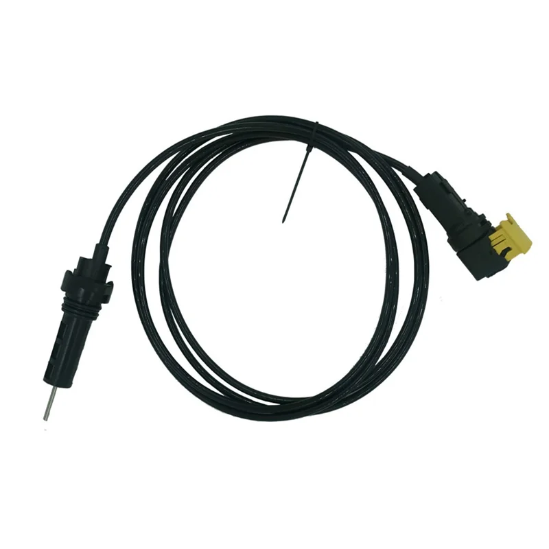 

Left Brake Pads For VOLVO Renault Brake Pad Alarm Sensor 21296875 7421296875 68326524 Indicator Sensor Brand New