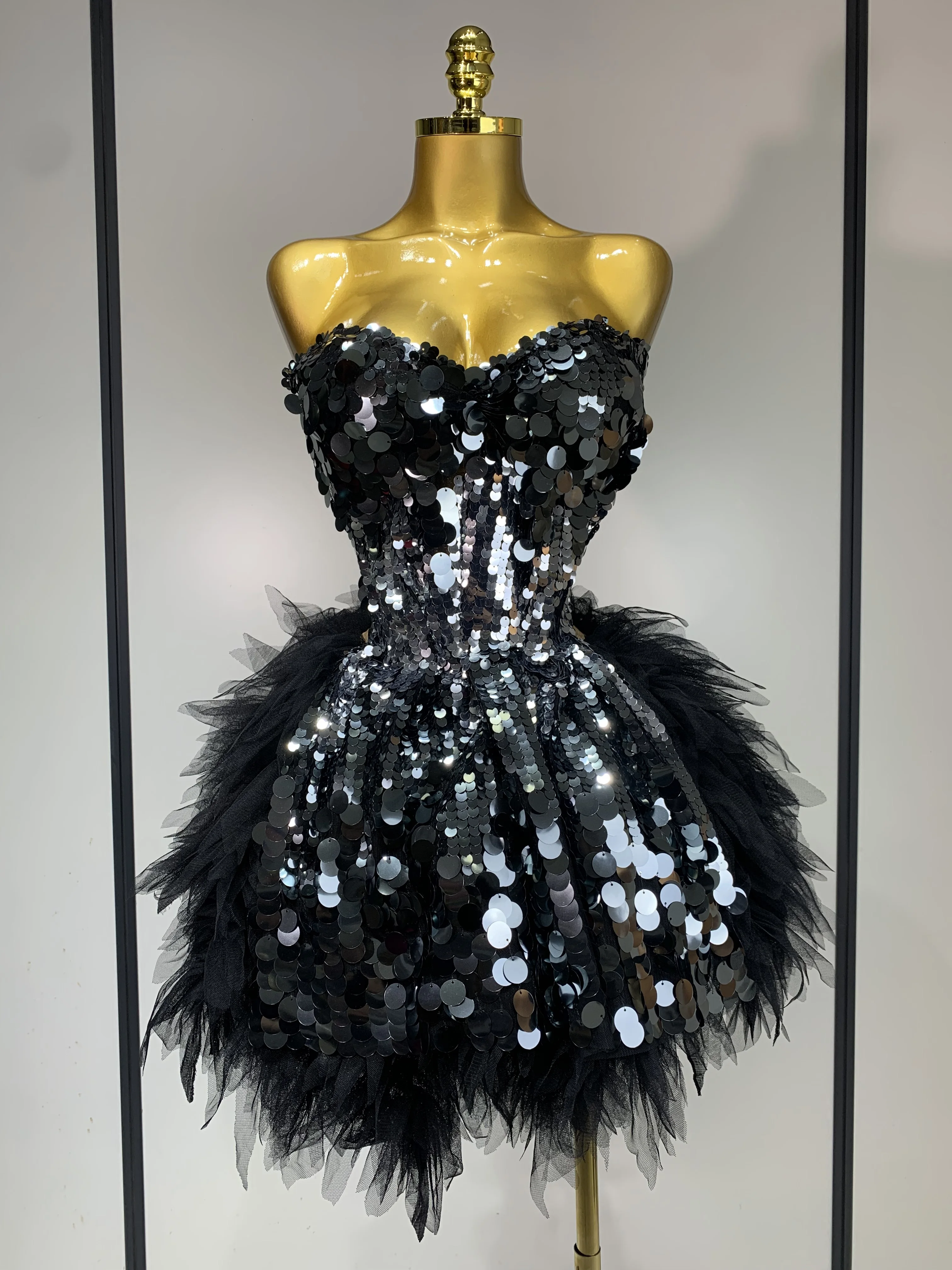 30th Birthday Black Dress: The Ultimate Guide to Stylish & Sophisticated Celebration 30th Birthday Black Dress: The Ultimate Guide to Stylish & Sophisticated Celebration
