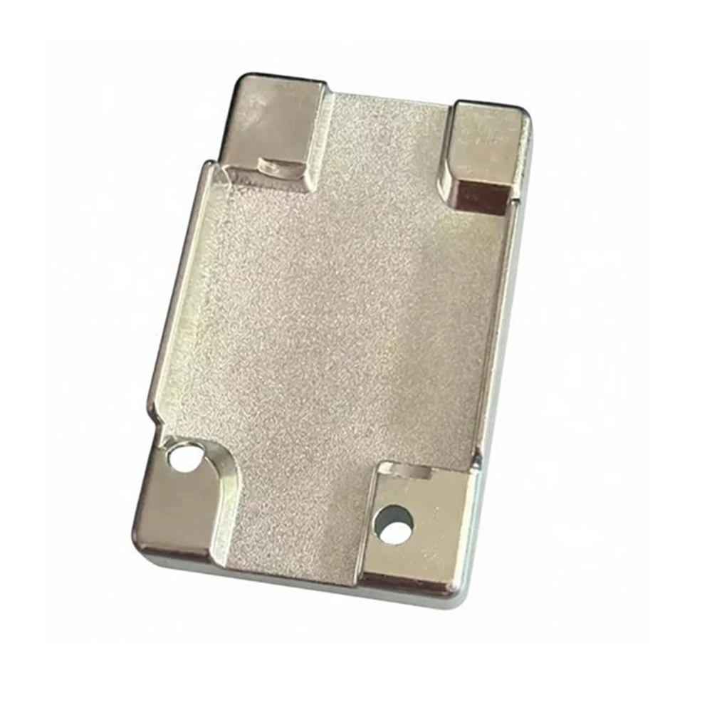 Steel Fix Inner Liner Tank Repair Base Fit For Zippo Lighter Dismantle/Install Pendulum/Steel Wheel Rivet Plate DIY Tool Gadget