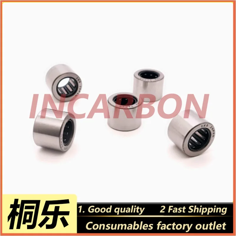 

Машина для изготовления пластин CTP 800, роликовые подшипники пластин, роликовые игольчатые подшипники для удаления грязи