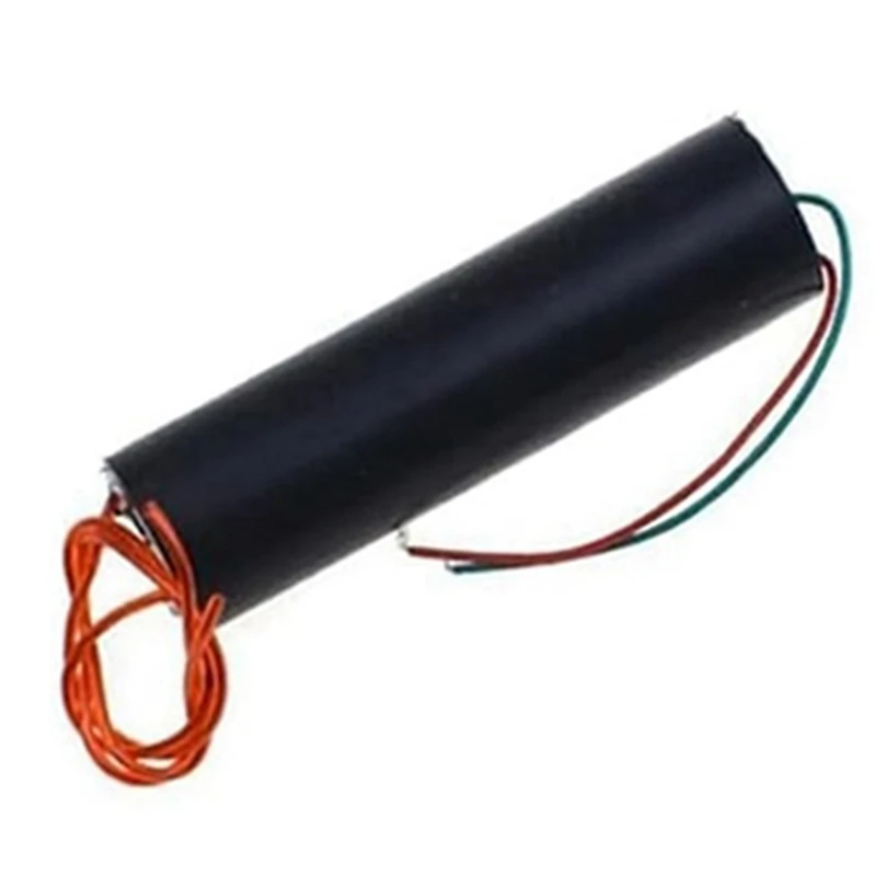 Модуль инвертора высокого напряжения импульсов 1000 кВ для лабораторных и образовательных демонстраций, 5 шт.