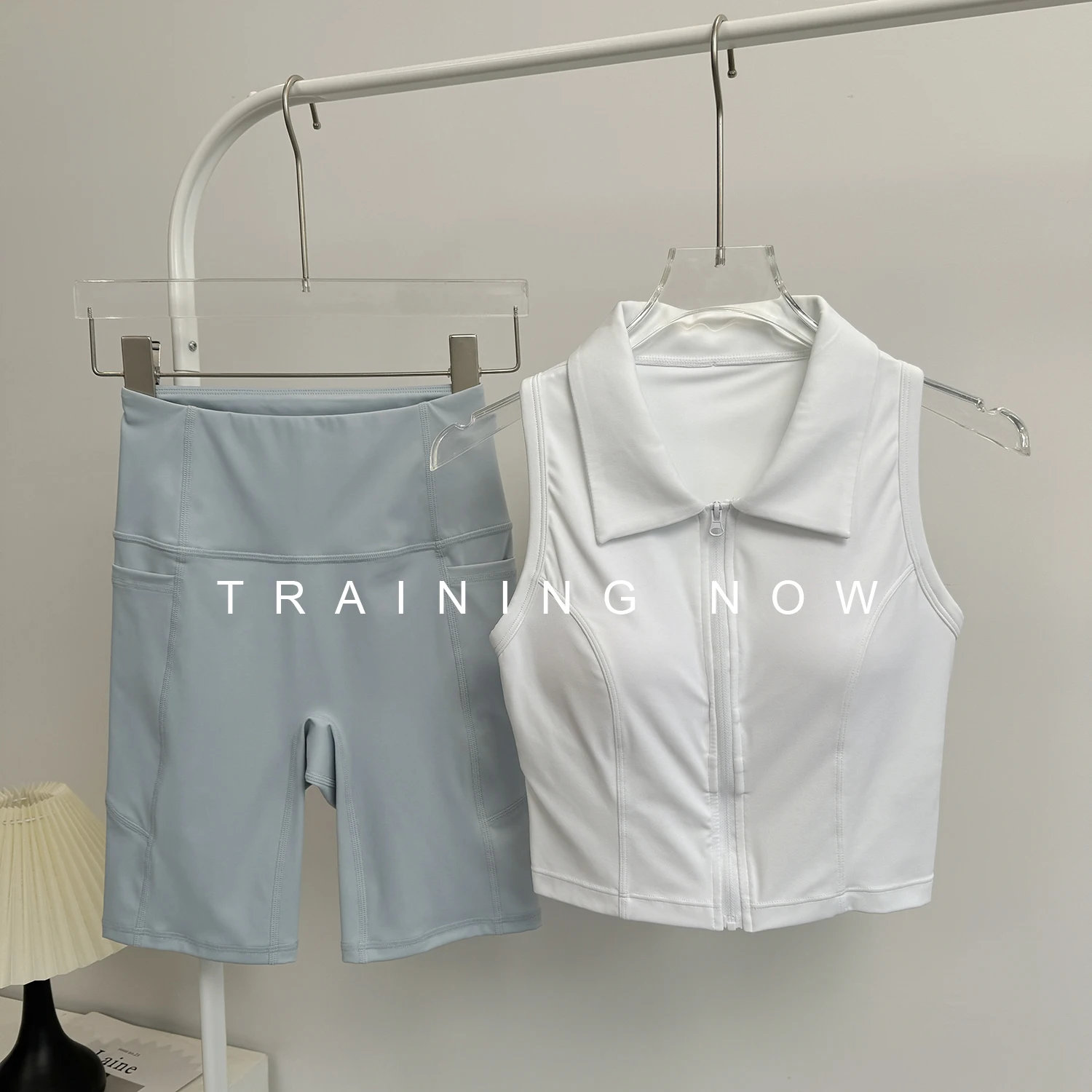 

Высокоуровневый костюм для йоги, женское спортивное нижнее белье высокой интенсивности, противоударное профессиональное боди для утреннего бега, пилатеса