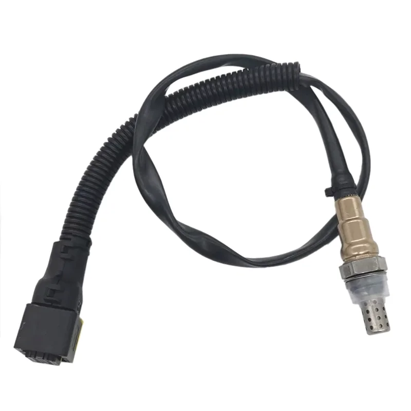 Simple Ammonia Sensor Probe For Cummins ISB ISX QSB EPA13 6.7L Engine 4307496, 2511504C1, A041N284,2894841