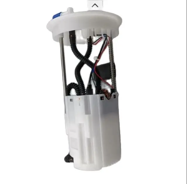 

C00020090 C00344432 Топливный насос в сборе для SAIC MAXUS G10 2.0T