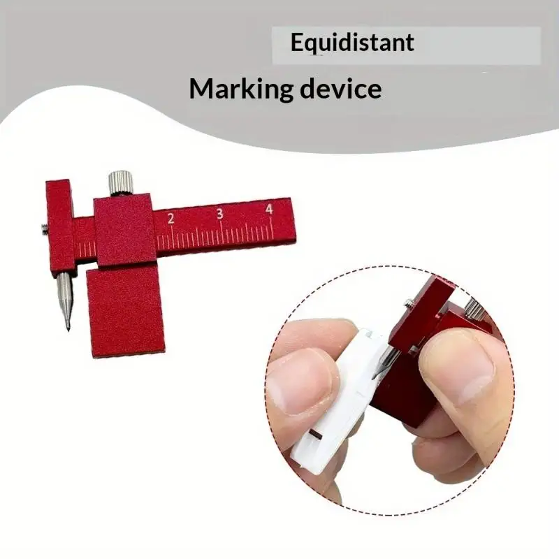 1-pcs-modelo-equidistente-regua-de-escrita-paralelo-raspadores-criar-contorno-posicionamento-escala-ferramentas-regua-auxiliar