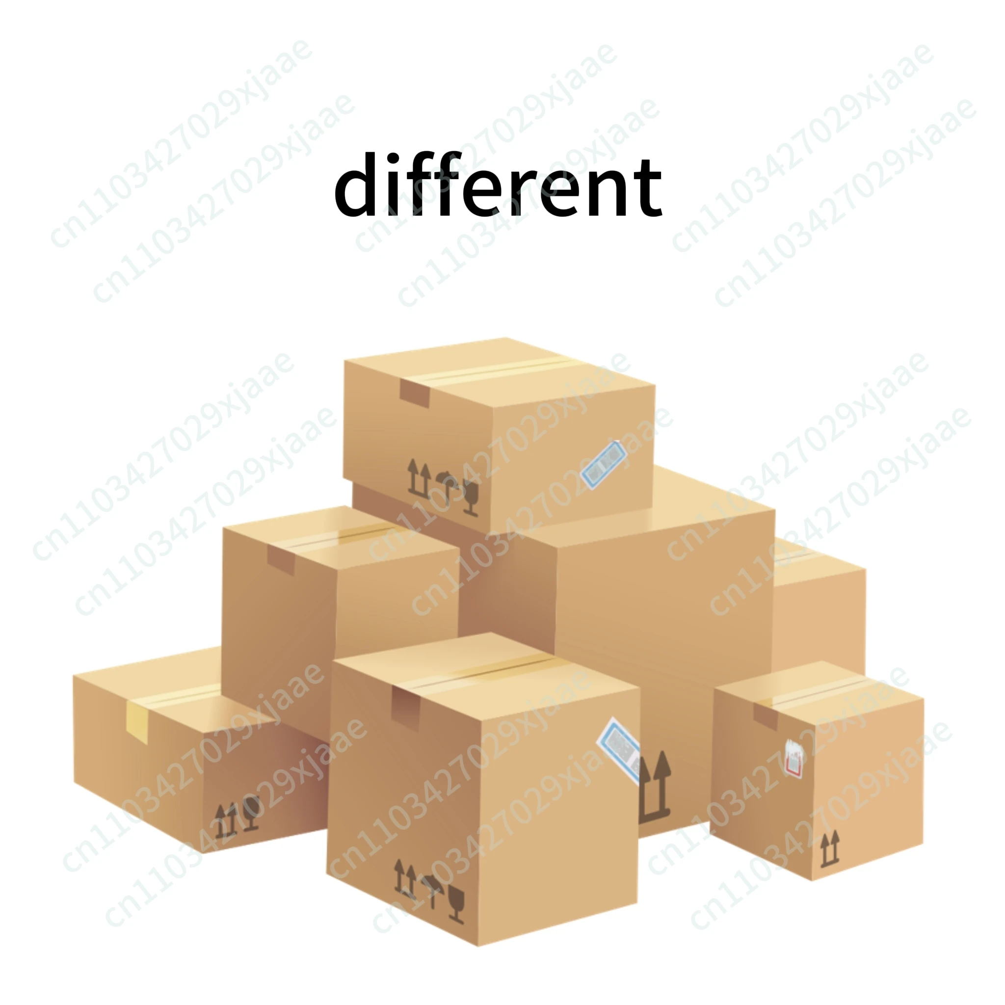 Price adjustment for product issues