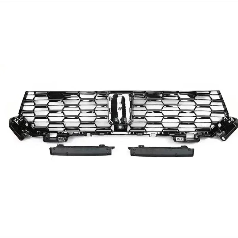 Рисунок 5 - Для Tank 400-hi4t