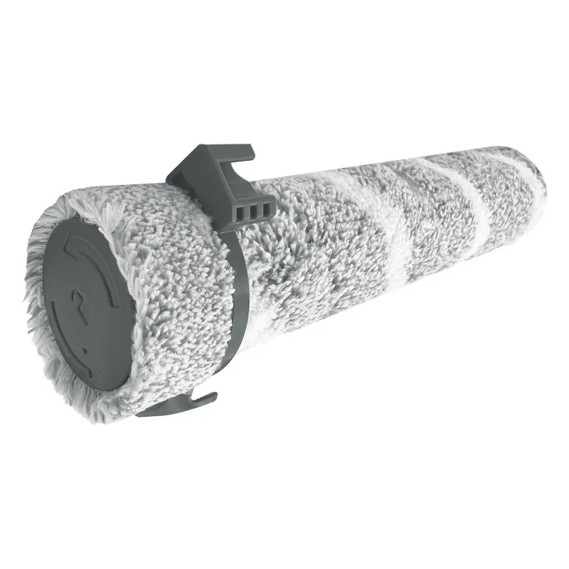 Roller Brush HEPA Filters for Bissell 3930F V2 3999Z for Dyson  Shark  Hoover Vacuum Cleaner Parts
