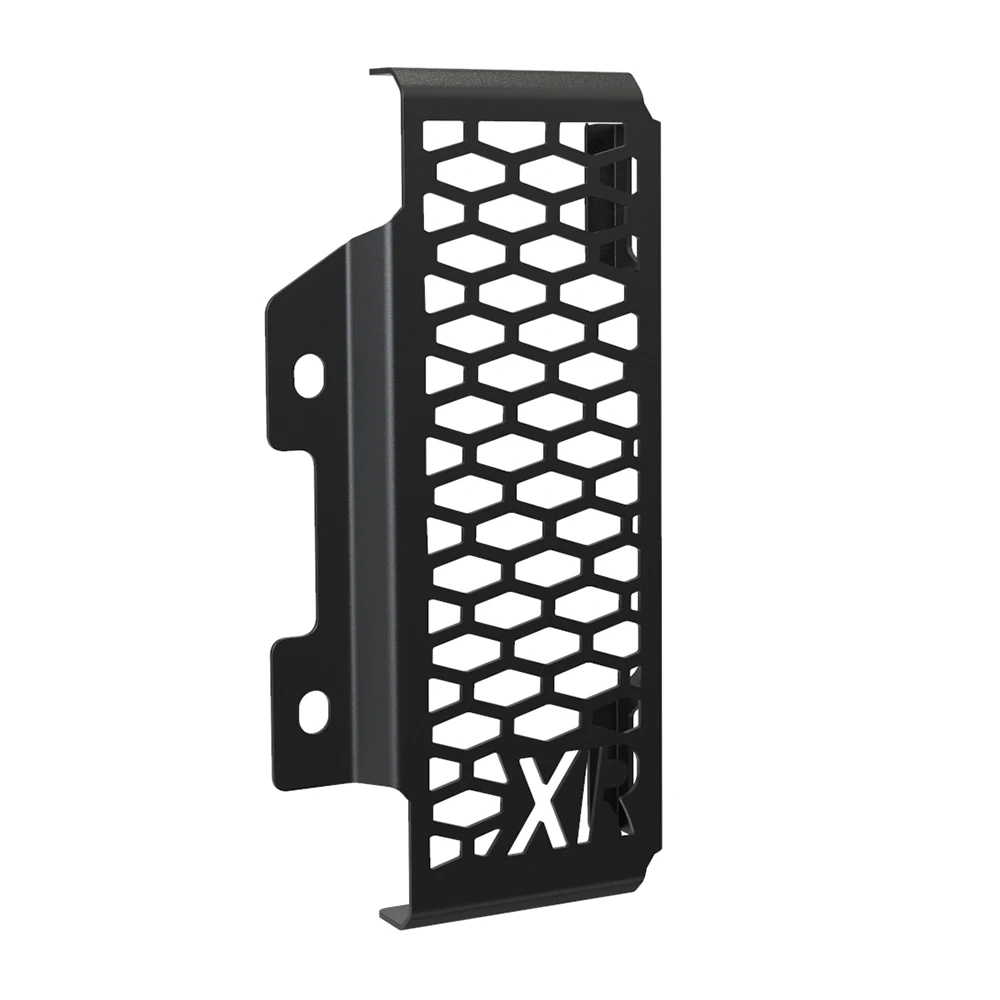 Motorcycles FOR XR1200 XR1200X 2008 2009 2010 2011 2012 2013 XR 1200X 1200 XR 1200 X Radiator Grille Grill Cover Guard Protector