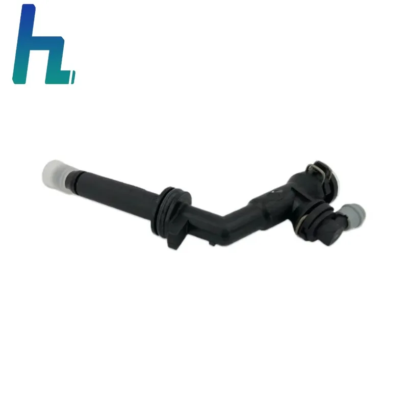 

AB397C560AC Clutch Release Concentric Cylinder Adapter for Ford Ranger T6