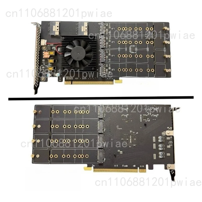 Driver PEX4.0 Twelv…