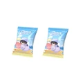 Random 3pcs