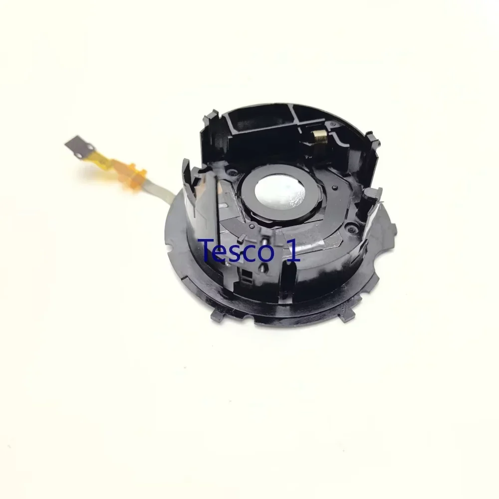 new-original-camera-lens-parts-for-sony-dsc-rx100m3-rx100m4-rx100m5-rx100iii-rx100iv-rx100v-image-stabilizer-anti-shake-group