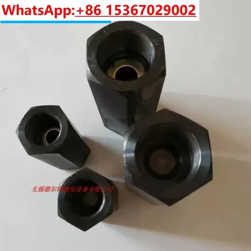 A-H10L A-Ha10L A-Hb10L A-Ha20L A-Hb20L A-H32L H20L