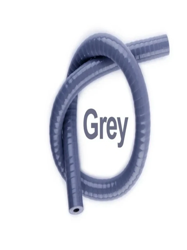 Variant: GRAY