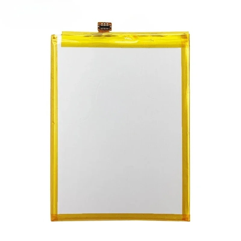 بطارية الهاتف المحمول 4000mAh HB396693ECW لهواوي ميت 8 NXT-AL10 NXT-TL00 NXT-DL00 بطاريات بديلة #4