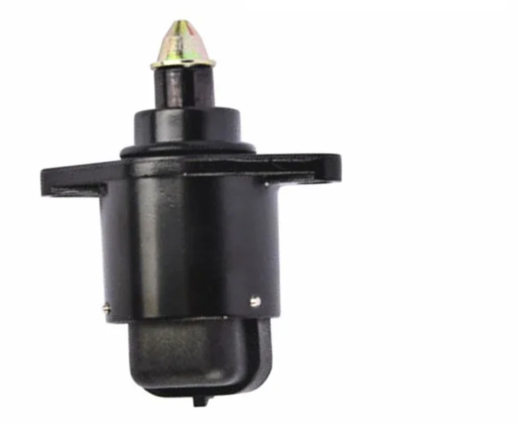 

3 Automotive Parts, Motorcycle Accessories, Idle Speed Regulator 27628-01 27628-01A 27628-01A 228W8569S
