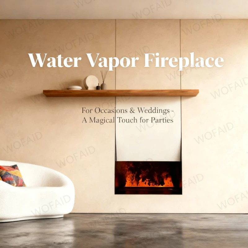 مدفأة كهربائية تعمل باللمس للتحكم في شاشة اللمس، مدفأة رذاذ محمولة، بدون تركيب، التوصيل والتشغيل، بدون تركيب Biyо Caamin Macetas #1