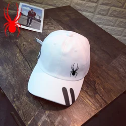 Golf Hat 2024 Summer New Versatile Casual Adjustable UV Sunshade Hat Fashion Men and Women Couples Outdoor Sports Baseball Cap