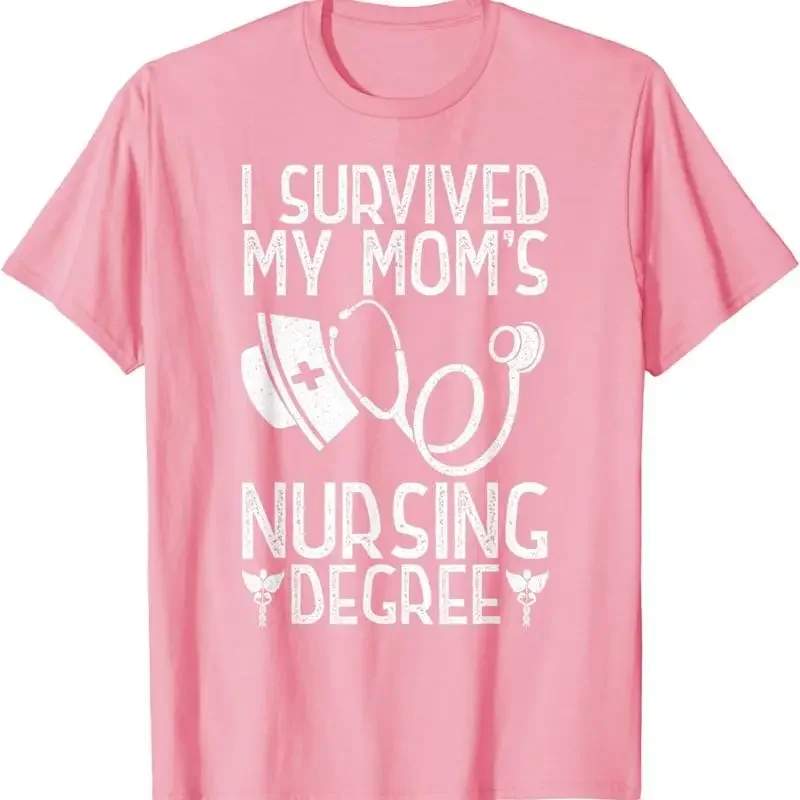 Футболка с надписью 