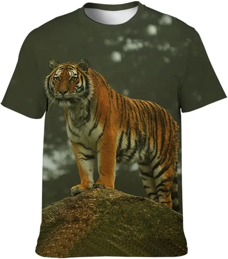 

Новинка унисекс, футболки с забавной графикой, модные повседневные футболки с короткими рукавами: летние винтажные футболки для пар, футболки с 3D уличной одеждой