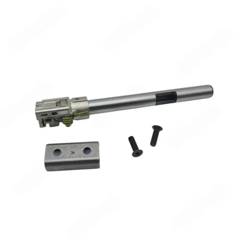 [NEW!X13A】 N026647 Shaft Service Kit For Dewalt DCS367