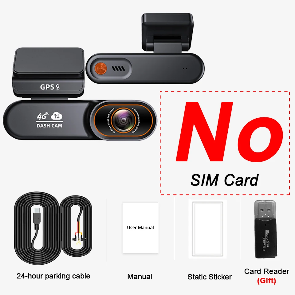 NO SIM-B64