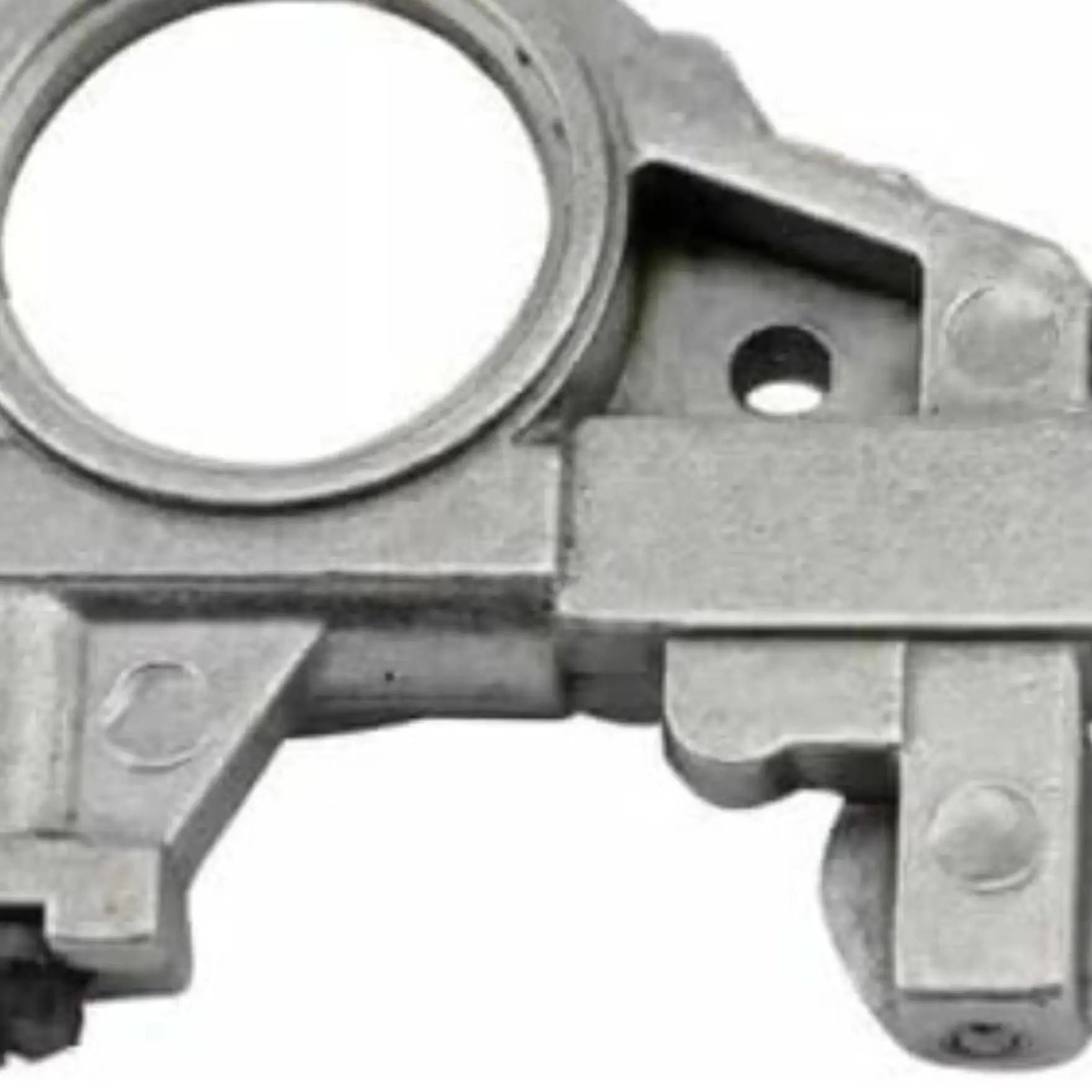 Oil Pump Fit for MS341 MS361 MS362 046 MS460 Chainsa
