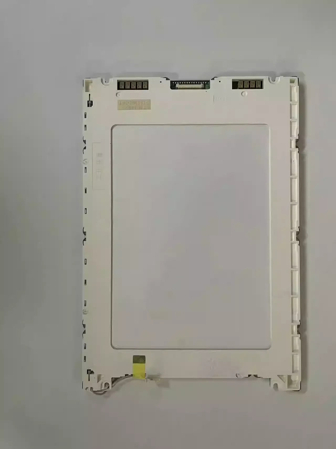 Pantalla LCD oryginalny 10,4 pulgadas LRUGB6381C