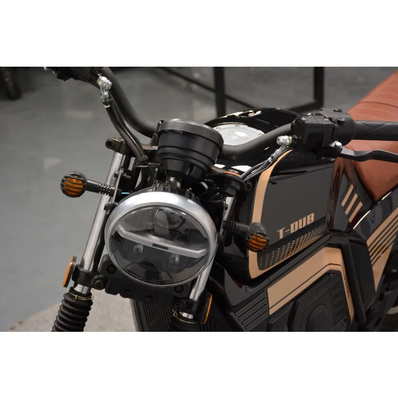 

Factory direct wholesale fast electric motorcycle 3000 watt electric motorcycle with price