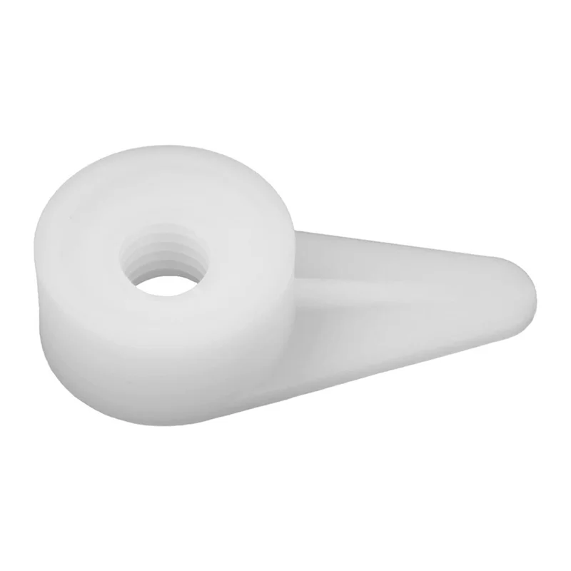 

4Pcs 73316 Filter Plate Nut For Ridgid & Craftsman VT2565 9-16938 Wet Dry Vac Filter Pre-2010 Vacuums Accessories Parts-B51B