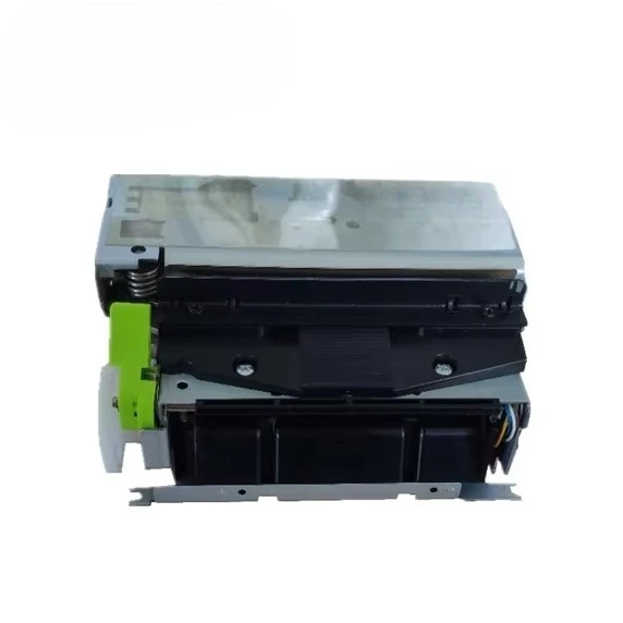 High Quality  3 Inch 80mm High Speed 90 Degree Thermal Kiosk Receipt Printer