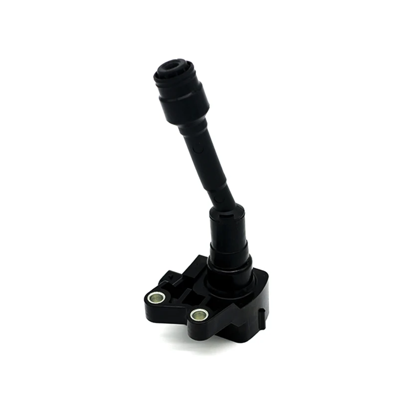 

1pcs ignition coil for Focus Hatchback (The Third Generation 2012-)/CAF372WQ1 1.0T Huan Su S5/H5/Bisu T3/F13B 1.3T CM5G12A366CB