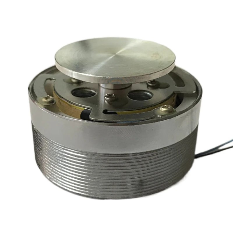 (QY50-Z5) Best 2 In…