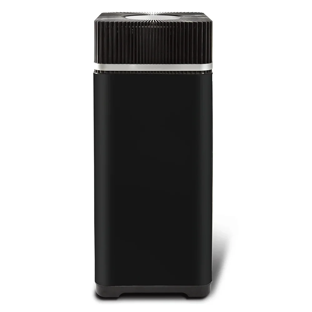 

Newest Smart Portoble Mobile Phone Abs Negative Lon Waiting Room Air Purifier