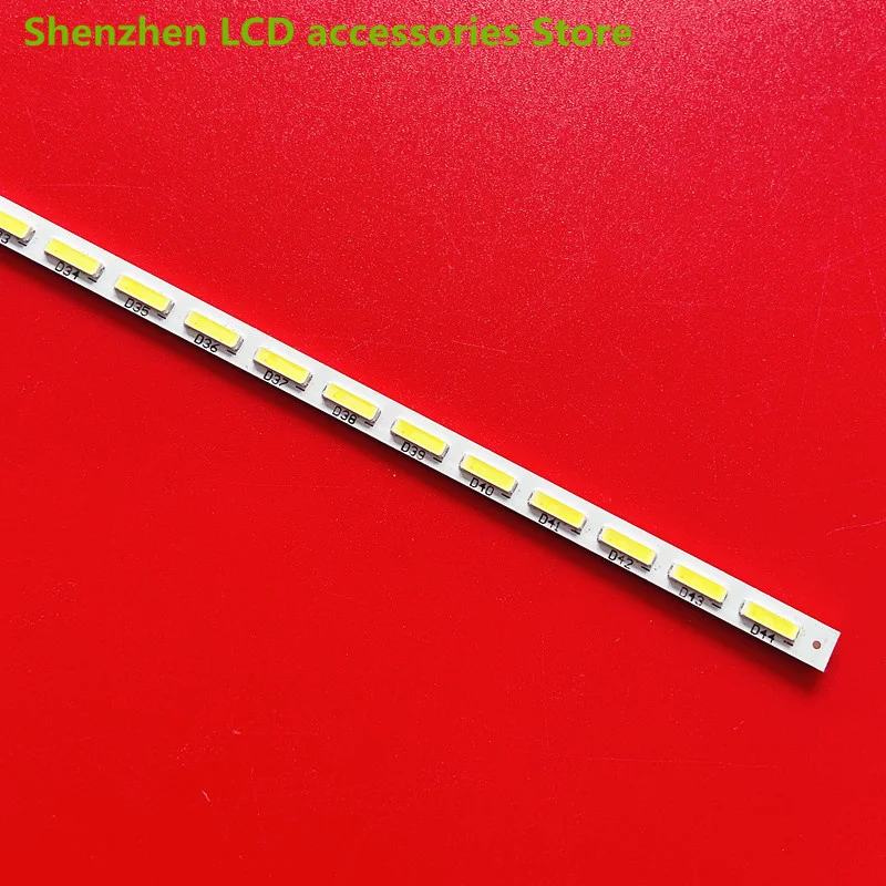 Фонарь для подсветки L32E5020E LE32D99 4H + V3236.171/B1 V323-A05 фонарь 100% новый