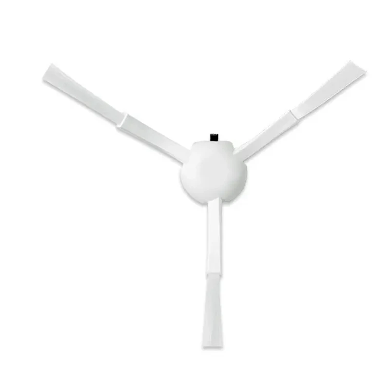 Hepa Filter Mop Tücher Lappen Staubbeutel Ersatzteile für Xiaomi Roboter Vakuum x10/b102gl