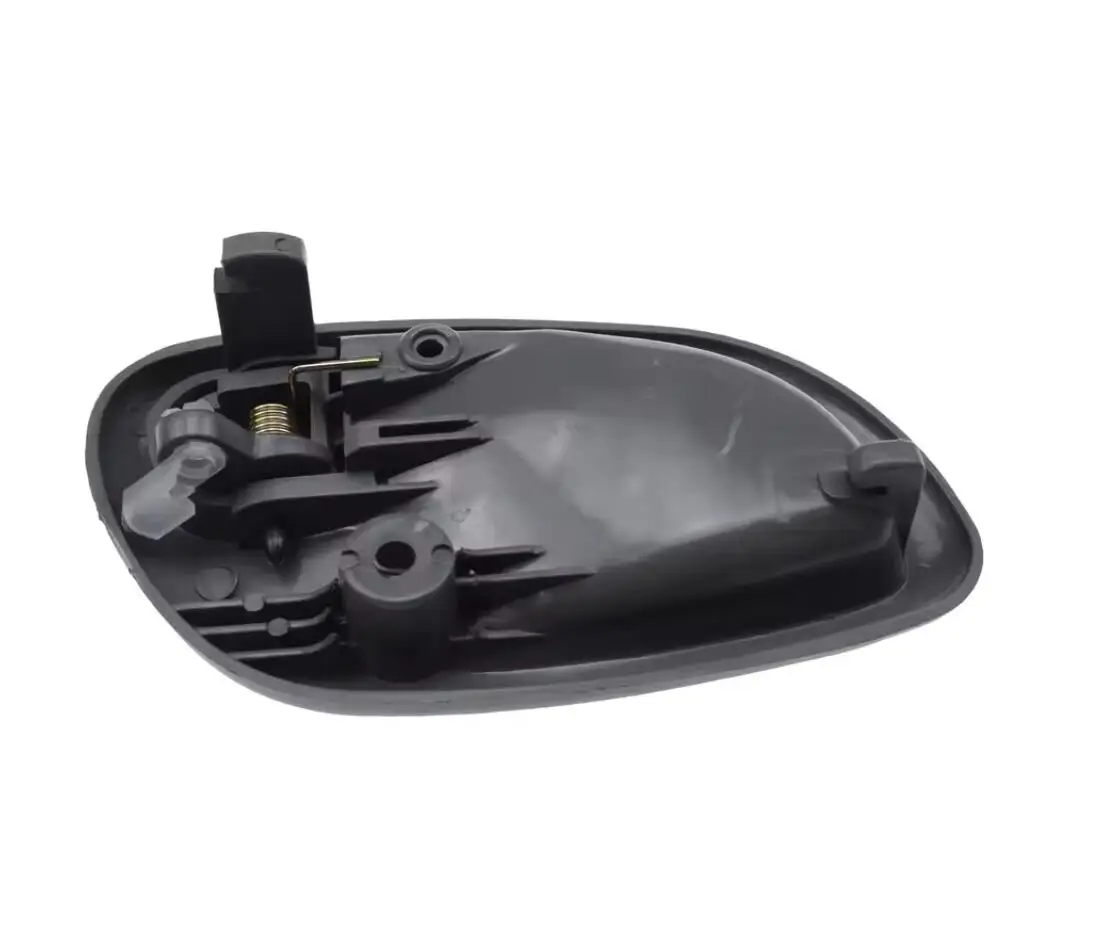 مقبض الباب الداخلي البلاستيكي لـ DFSK K01 K07 Chana Star SC6350 Gonow Way 6105160 -KP01-T004 6105260 -KP01-T004 #3