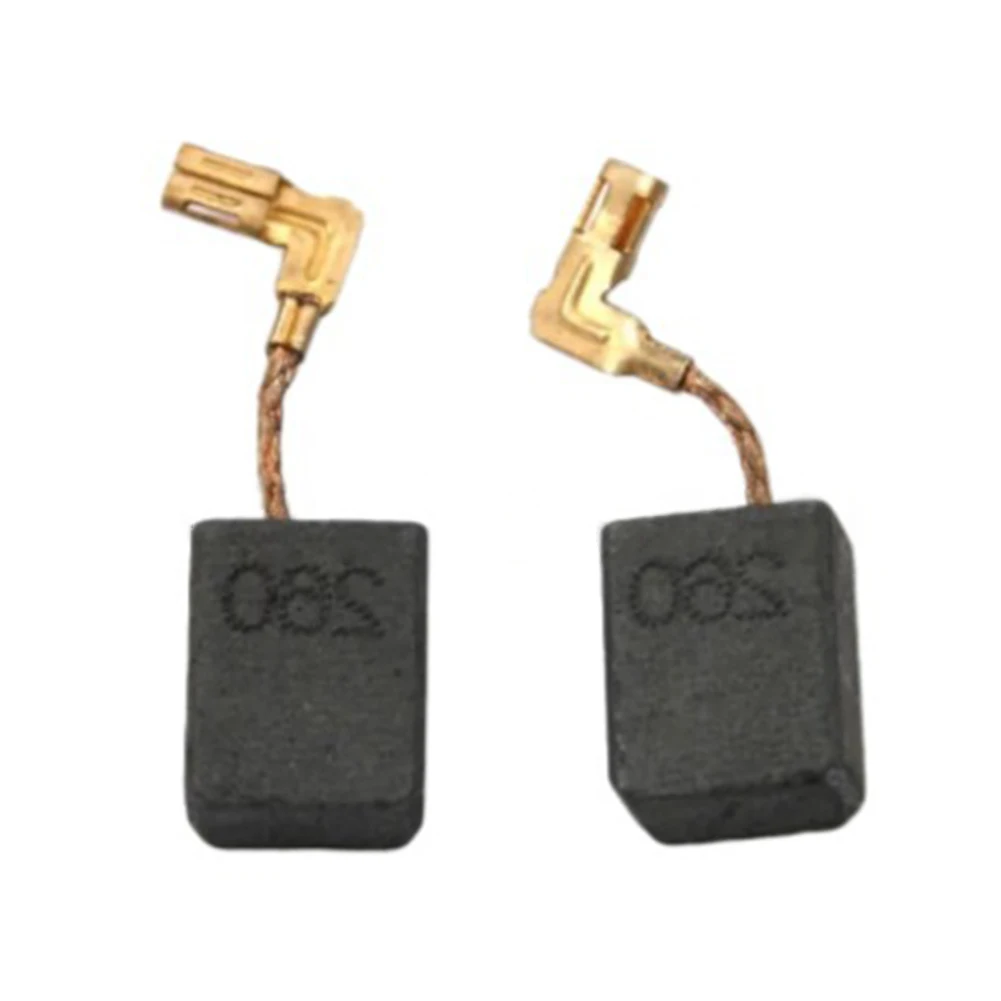 2Pcs CB-260 191D85-…