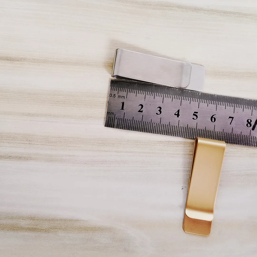 مشبك ورق معدني لأداة الإشارة المرجعية للكمبيوتر المحمول، مشابك ورق للكتب، مستلزمات القراءة المدرسية، مشبك متعدد الأغراض